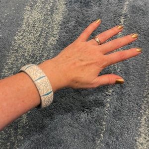 Bracelet from South Africa